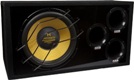 Audio System H 15 SPL BR